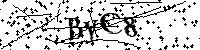 Lūdzu, ierakstiet zemāk norādītos burtus un ciparus