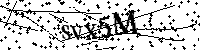 Lūdzu, ierakstiet zemāk norādītos burtus un ciparus