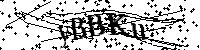 Lūdzu, ierakstiet zemāk norādītos burtus un ciparus
