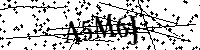 Lūdzu, ierakstiet zemāk norādītos burtus un ciparus