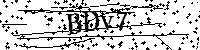 Lūdzu, ierakstiet zemāk norādītos burtus un ciparus