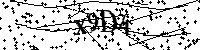Lūdzu, ierakstiet zemāk norādītos burtus un ciparus