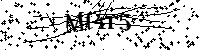 Lūdzu, ierakstiet zemāk norādītos burtus un ciparus