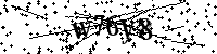 Lūdzu, ierakstiet zemāk norādītos burtus un ciparus
