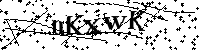 Lūdzu, ierakstiet zemāk norādītos burtus un ciparus