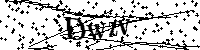 Lūdzu, ierakstiet zemāk norādītos burtus un ciparus