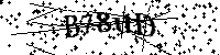 Lūdzu, ierakstiet zemāk norādītos burtus un ciparus