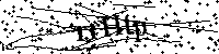 Lūdzu, ierakstiet zemāk norādītos burtus un ciparus