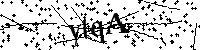 Lūdzu, ierakstiet zemāk norādītos burtus un ciparus