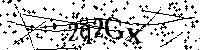 Lūdzu, ierakstiet zemāk norādītos burtus un ciparus