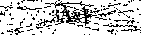Lūdzu, ierakstiet zemāk norādītos burtus un ciparus