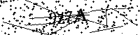 Lūdzu, ierakstiet zemāk norādītos burtus un ciparus