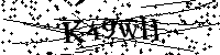 Lūdzu, ierakstiet zemāk norādītos burtus un ciparus