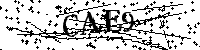 Lūdzu, ierakstiet zemāk norādītos burtus un ciparus