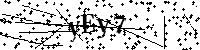 Lūdzu, ierakstiet zemāk norādītos burtus un ciparus