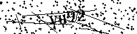 Lūdzu, ierakstiet zemāk norādītos burtus un ciparus