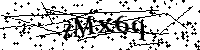 Lūdzu, ierakstiet zemāk norādītos burtus un ciparus