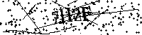 Lūdzu, ierakstiet zemāk norādītos burtus un ciparus