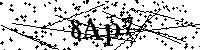 Lūdzu, ierakstiet zemāk norādītos burtus un ciparus