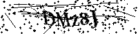 Lūdzu, ierakstiet zemāk norādītos burtus un ciparus