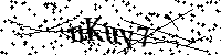 Lūdzu, ierakstiet zemāk norādītos burtus un ciparus