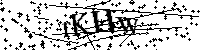 Lūdzu, ierakstiet zemāk norādītos burtus un ciparus
