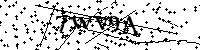 Lūdzu, ierakstiet zemāk norādītos burtus un ciparus
