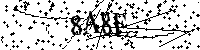 Lūdzu, ierakstiet zemāk norādītos burtus un ciparus