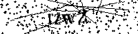 Lūdzu, ierakstiet zemāk norādītos burtus un ciparus