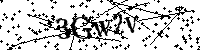 Lūdzu, ierakstiet zemāk norādītos burtus un ciparus