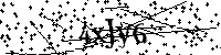 Lūdzu, ierakstiet zemāk norādītos burtus un ciparus