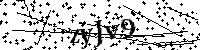 Lūdzu, ierakstiet zemāk norādītos burtus un ciparus