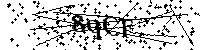 Lūdzu, ierakstiet zemāk norādītos burtus un ciparus