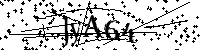 Lūdzu, ierakstiet zemāk norādītos burtus un ciparus
