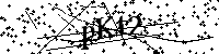 Lūdzu, ierakstiet zemāk norādītos burtus un ciparus