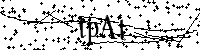 Lūdzu, ierakstiet zemāk norādītos burtus un ciparus