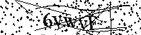 Lūdzu, ierakstiet zemāk norādītos burtus un ciparus