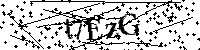 Lūdzu, ierakstiet zemāk norādītos burtus un ciparus