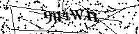 Lūdzu, ierakstiet zemāk norādītos burtus un ciparus