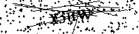 Lūdzu, ierakstiet zemāk norādītos burtus un ciparus