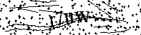 Lūdzu, ierakstiet zemāk norādītos burtus un ciparus