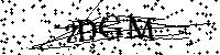 Lūdzu, ierakstiet zemāk norādītos burtus un ciparus
