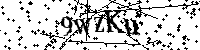 Lūdzu, ierakstiet zemāk norādītos burtus un ciparus