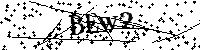 Lūdzu, ierakstiet zemāk norādītos burtus un ciparus