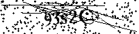 Lūdzu, ierakstiet zemāk norādītos burtus un ciparus