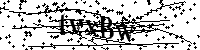 Lūdzu, ierakstiet zemāk norādītos burtus un ciparus