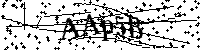 Lūdzu, ierakstiet zemāk norādītos burtus un ciparus