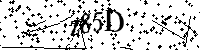 Lūdzu, ierakstiet zemāk norādītos burtus un ciparus
