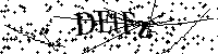 Lūdzu, ierakstiet zemāk norādītos burtus un ciparus