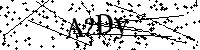 Lūdzu, ierakstiet zemāk norādītos burtus un ciparus